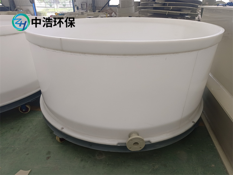 漳州PP抽滤槽